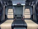 Porsche Cayenne GTS
