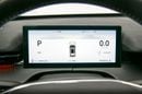 تشنجان UNI-Z Smart New Blue Whale 500Bar MAX