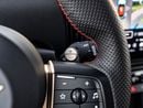 Mini Cooper LUXURY JCW KIT