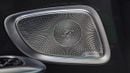 Mercedes Benz C200 PREMIUM PLUS 2026 ( For Export ) EQ Boost 1.5T RWD GCC