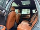 Mini Countryman COOPER S GCC .. FSH .. Original paint .. S .. Perfect condition