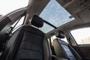 Volkswagen Tiguan SEL