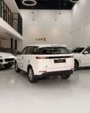 جاكو J5 URBAN جايكو 5 2026 | مواصفات دول مجلس التعاون الخليجي | تأجير مع خيار التملك فقط