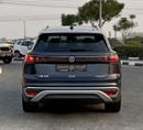Volkswagen Id 6 Crozz PRO