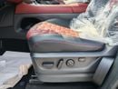 Nissan Patrol LE PLATINUM CITY 2026 Nissan Patrol LE Platinum City | 3.5L Twin-Turbo | 4WD | Export Ready