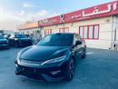 بي واي دي سونغ ل STANDARD