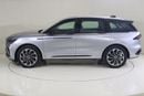 لينكولن ناوتيلوس RESERVE I NAU325 / AL TAYER MOTORS AL QOUZ SHOWROOM
