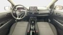 Kia Picanto LX | Guaranteed Warranty | 0 Down Payment