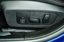 BMW M135 M135i Xdrive