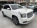 GMC Yukon Denali GMC Yukon Denali 2019 USA specs