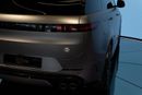 Land Rover Range Rover Sport SV SPORT Edition ONE 4.4 V8 P635 Full Carbon 2024 Range Rover Sport P635 | Full Carbon Package | 4.4L V8 | Brand New