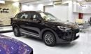 MG ZS STANDARD EXCELLENT DEAL for our MG ZS 1.5L ( 2026 Model ) in Black Color GCC Specs