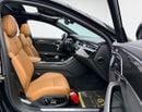 Audi A8 L 55 TFSI HIGH SPEC zaa