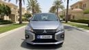 ميتسوبيشي اتراج GLX HIGHLINE كارس24 هي سوق ضخم للسيارات المستعملة موثوق ومضمون ٪كارس24 هي سوق ضخم للسيارات المستعملة موثوق ومضمون