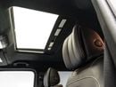 مرسيدس بنز G 63 AMG STANDARD BUY NOW, PAY 2027 | THE BLACKLINE STANDARD | Mercedes Warranty, Low KMs, European Spec
