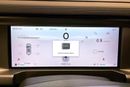 Jetour T2 Luxury | National Day Celebration | Guaranteed Warranty | 0 Down Payment