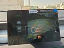 بي واي دي سيل 05 ستاندارد