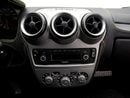 Ferrari F430 STANDARD (Car by Al Tayer)