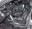لاند روفر دسكفري سبورت HSE LUXURY EXCELLENT DEAL for our Land Rover Discovery Sport HSE Luxury ( 2016 Model ) in Grey Color GCC Specs
