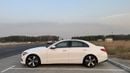 مرسيدس بنز C 300 STANDARD