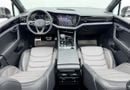 فولكس واجن طوارق 2024 Volkswagen Touareg, 2029 VW Warranty + Service Pack, Full VW Service History, GCC