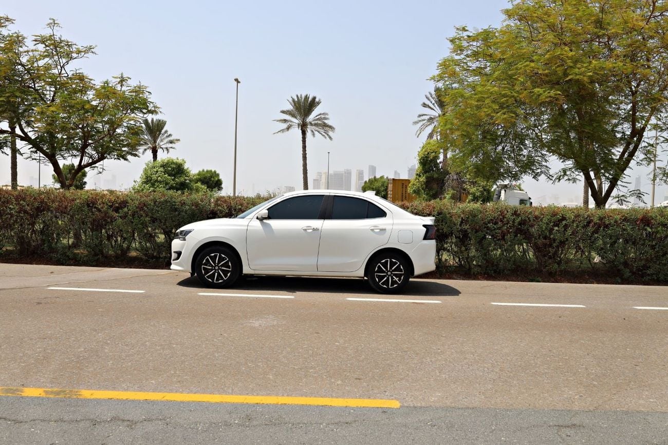 Suzuki Dzire GLX SUZUKI DZIRE GLX