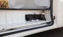 Toyota Hiace GLS HIGH ROOF 3S P 3.5L MT GLS RA | VAN | 2026 | 3 Years Warranty | For Local Registration +5%