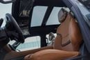 Nissan Patrol SE TITANIUM