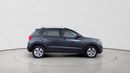 Skoda Kushaq AMBITION | Guaranteed Warranty | 0 Down Payment