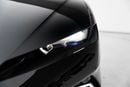 Lamborghini Temerario AD PERSONAM