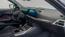 بي أم دبليو M2 ستاندارد باقة الكربون للكوبيه | ضمان وخدمة BMW حتى أبريل 2028 | مواصفات دول مجلس التعاون الخليجي