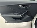 Audi Q2 35 TFSI 150hp (Ref# 23368)
