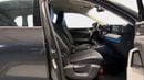 Volkswagen Tiguan | Guaranteed Warranty | 0 Down Payment