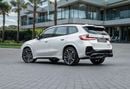 بي أم دبليو M240i X1 M35i xDrive | 3,917 P.M | 0% Downpayment | BMW Warranty & Service