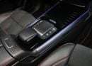 Mercedes Benz EQA 350 PREMIUM 4MATIC