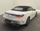 Mercedes Benz CLE200