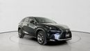 Lexus NX300 PREMIER | Guaranteed Warranty | 0 Down Payment
