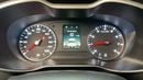 MG ZS STANDARD 2024 | AED 546/Month | 0 DP | 30 Day Return | Warranty