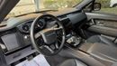 Land Rover Range Rover Sport FIRST EDITION