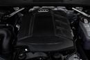 Audi A6 40 TFSI A6 40 TFSI | 3,134 P.M | 0% Downpayment | Audi Warranty & Service