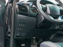 Toyota Hilux GR SPORT