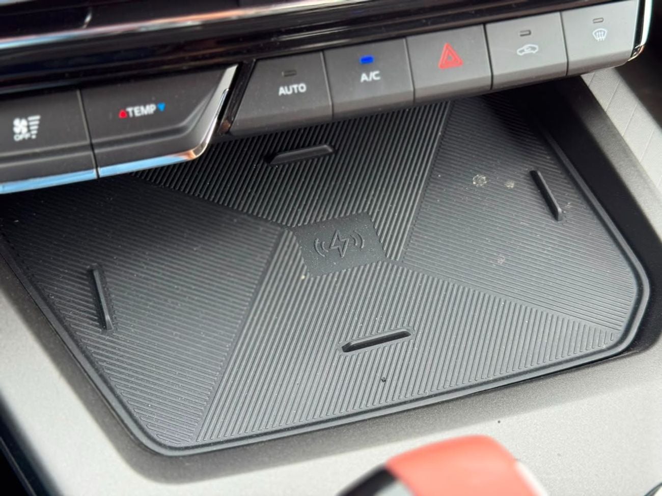 Changan X5 Plus PIONEER CHANGAN X5 PLUS WHITH RADAR 1.5L 2026