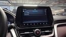 Toyota Urban Cruiser GLX | Guaranteed Warranty | 0 Down Payment
