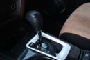 Toyota Fortuner EXR