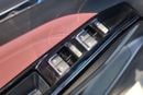 Changan X5 Plus BEYOND PRO ( FOR RE-EXPORT ONLY )
