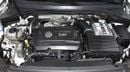 Volkswagen Tiguan EXCELLENT DEAL for our Volkswagen Tiguan ( 2019 Model ) in White Color GCC Specs