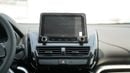 Mitsubishi Eclipse Cross GLX HIGH LINE Brand New – 1.5L Petrol 2WD Automatic – H37 – 2026 – Export Only