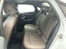 أودي A3 35 TFSI 1.4L A3 Sedan 35 TFSI 150hp (Ref# 71202)