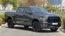 RAM 1500 LIMITED 2026 ( V8 5.7L ) Crew Cab eTorque GCC 0Km 5 Years Warranty or 200,000 Km Warranty