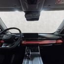 Chery Tiggo 7 Pro Max LUXURY 2.0